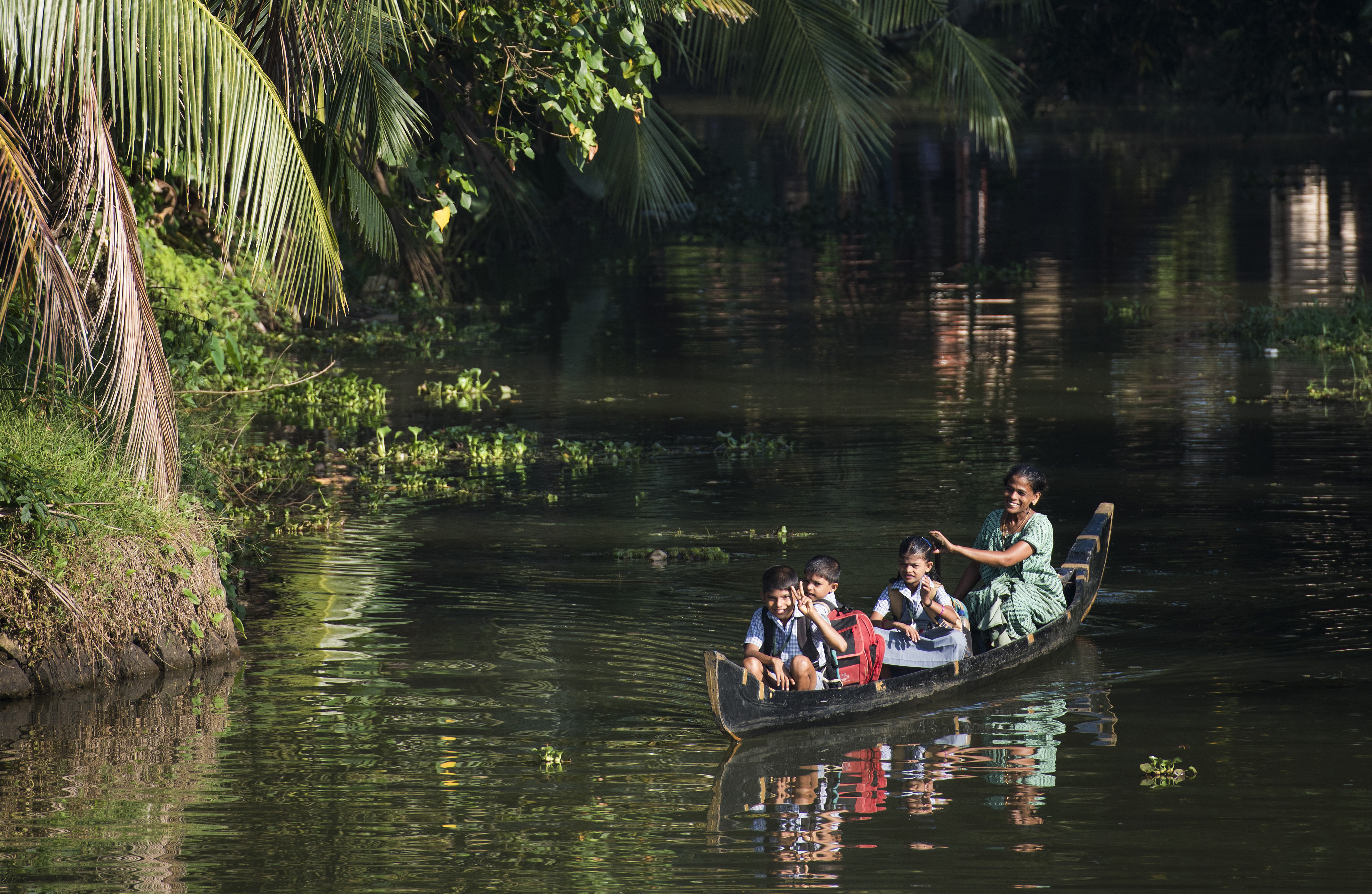 backwater_exp-10