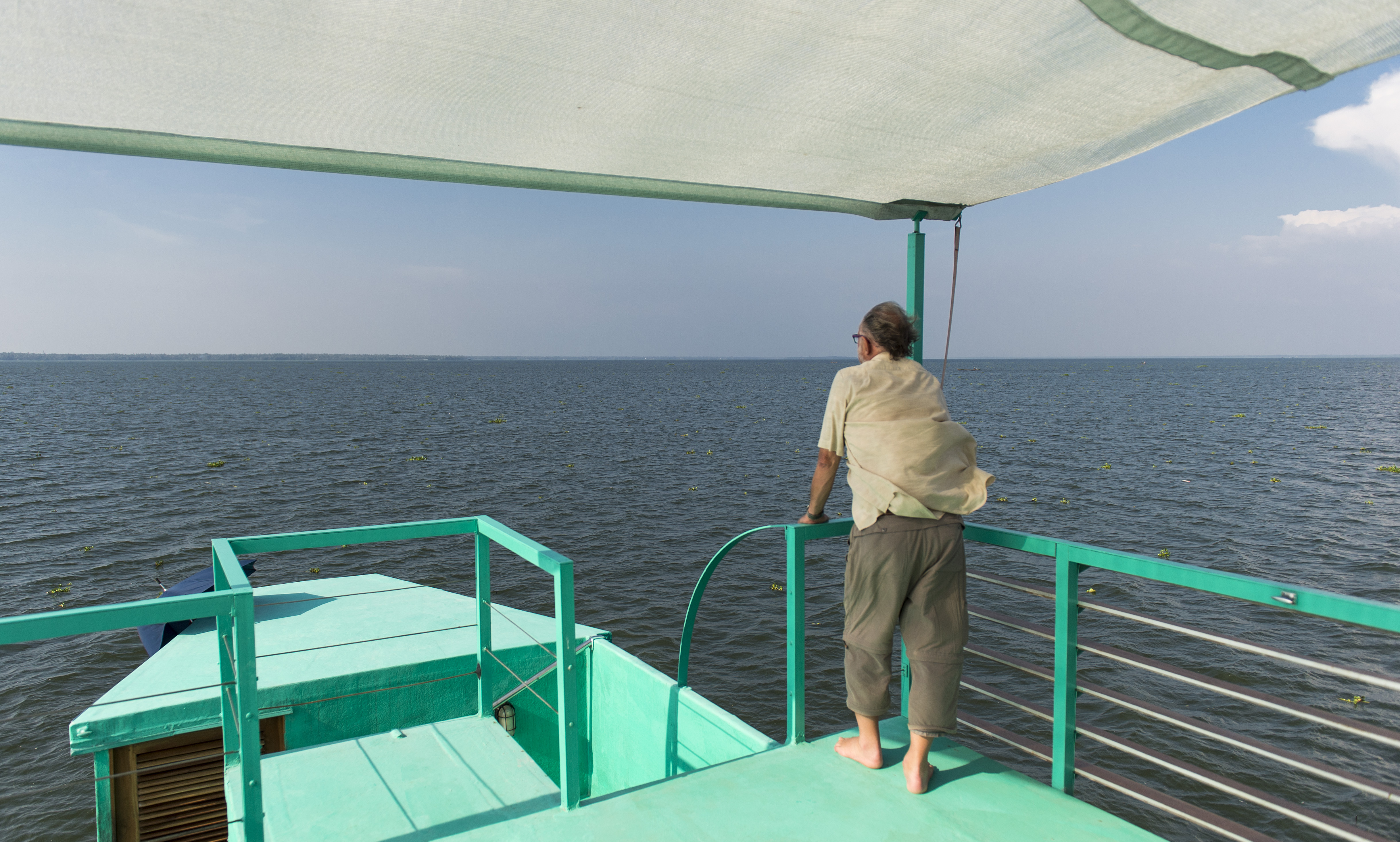 backwater_exp-14