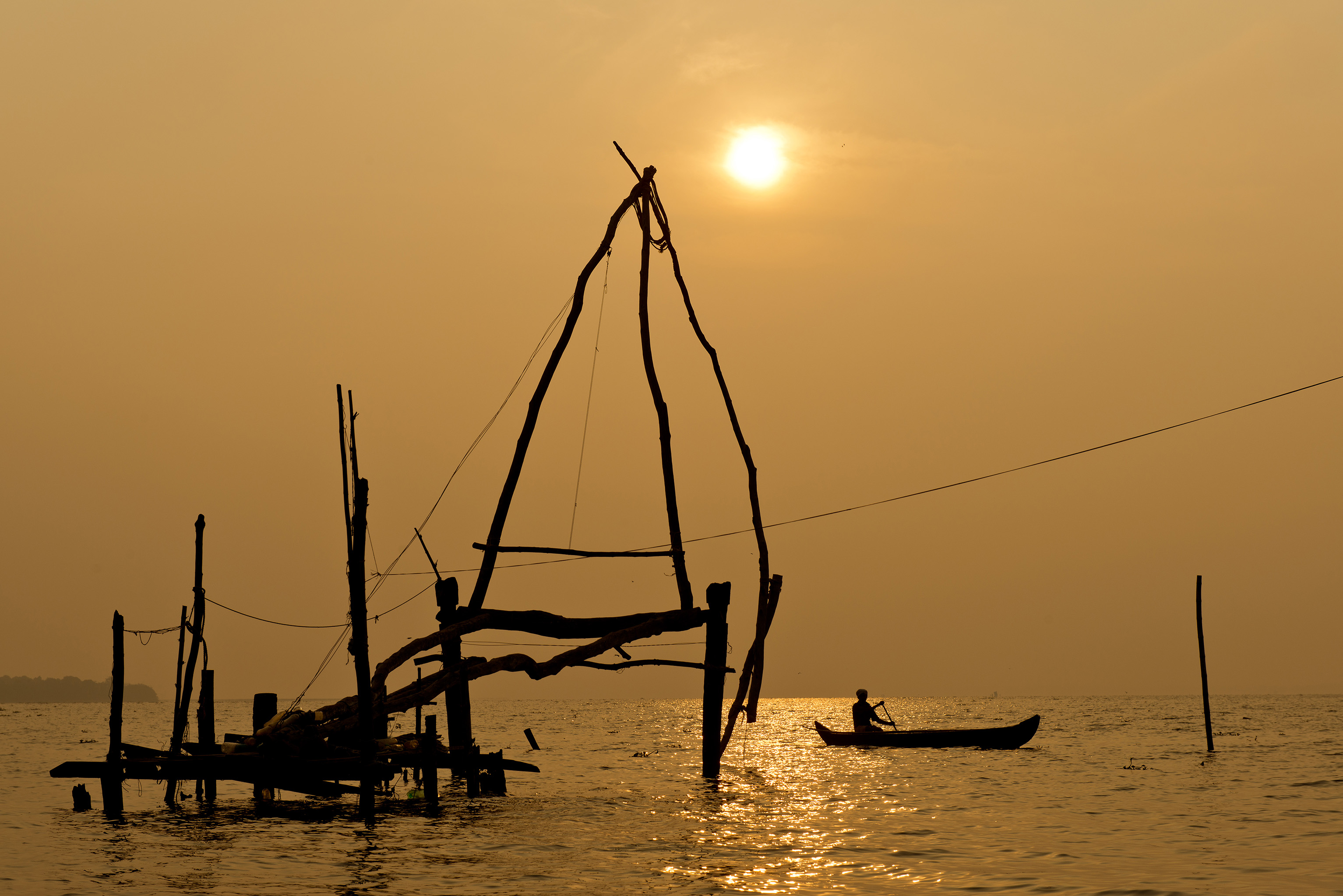 backwater_exp-16