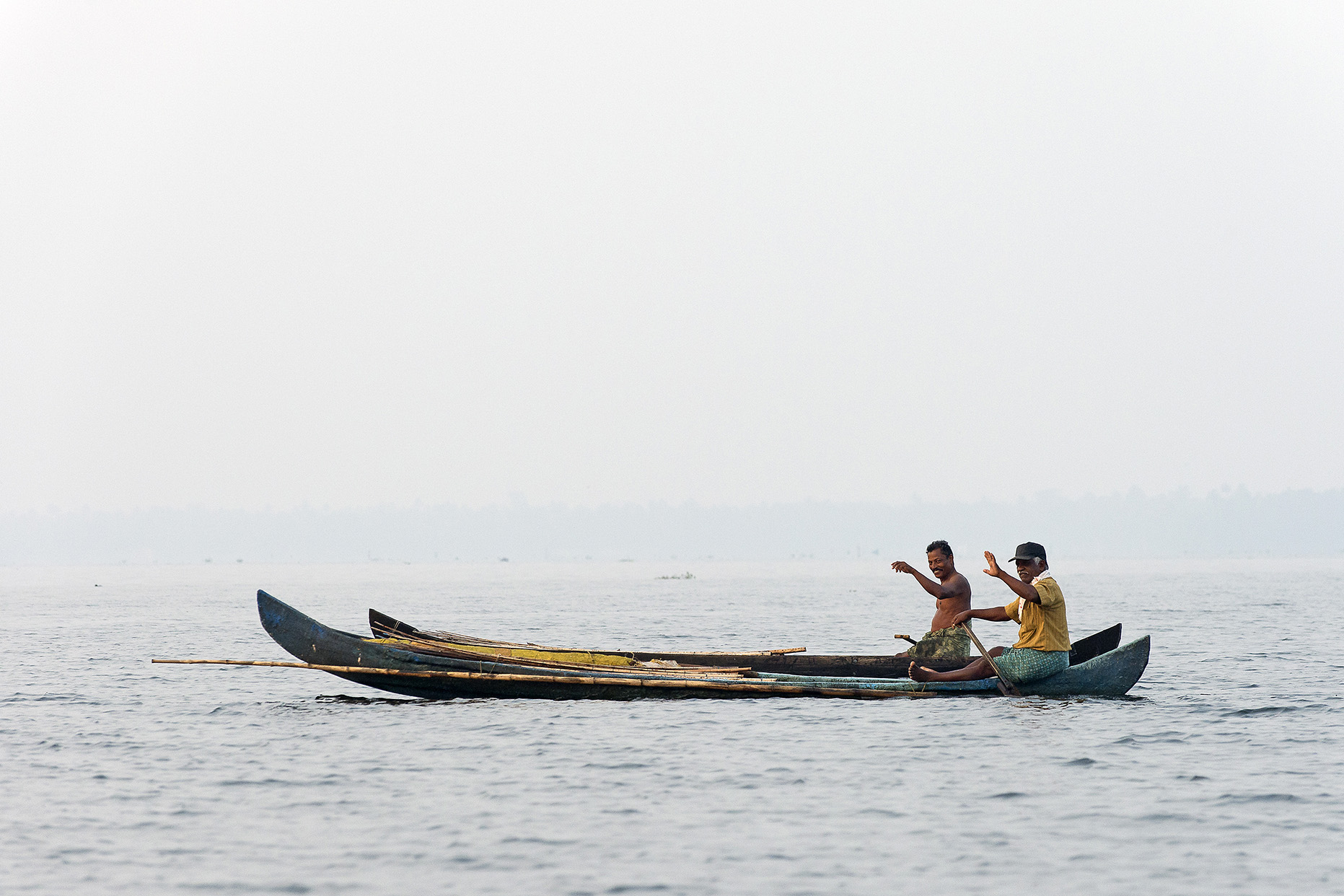 backwater_exp-19