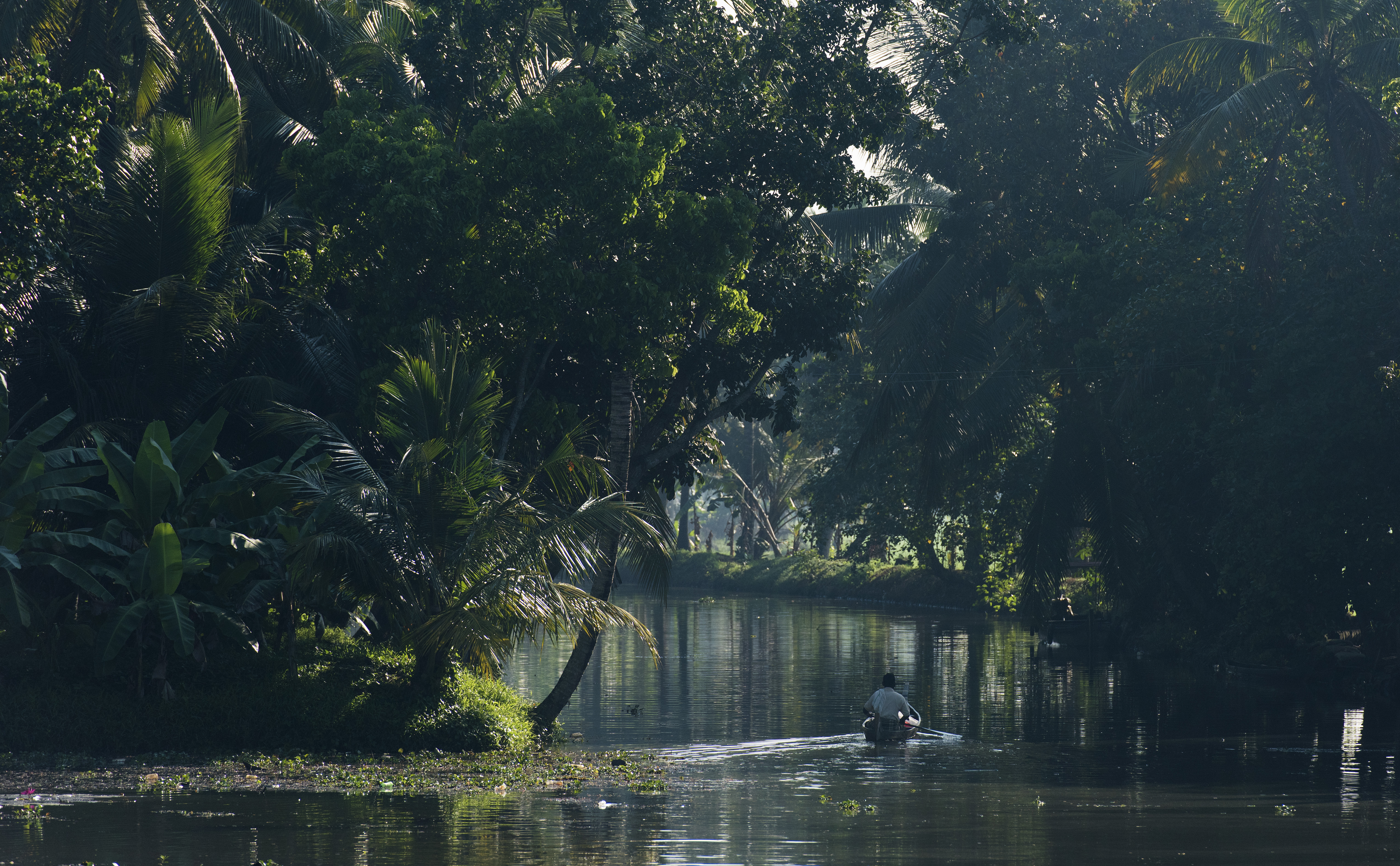 backwater_exp-4