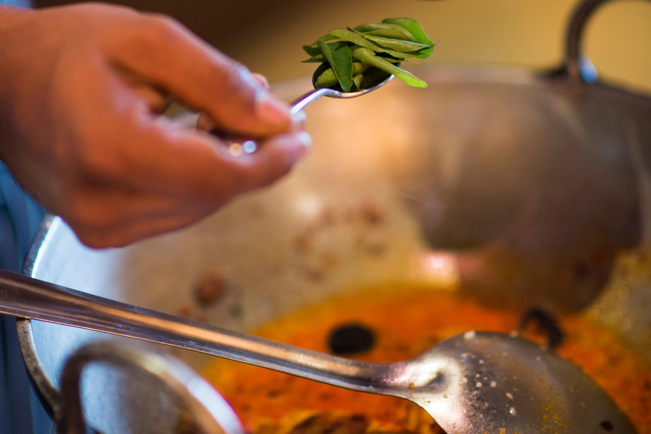 cooking-4