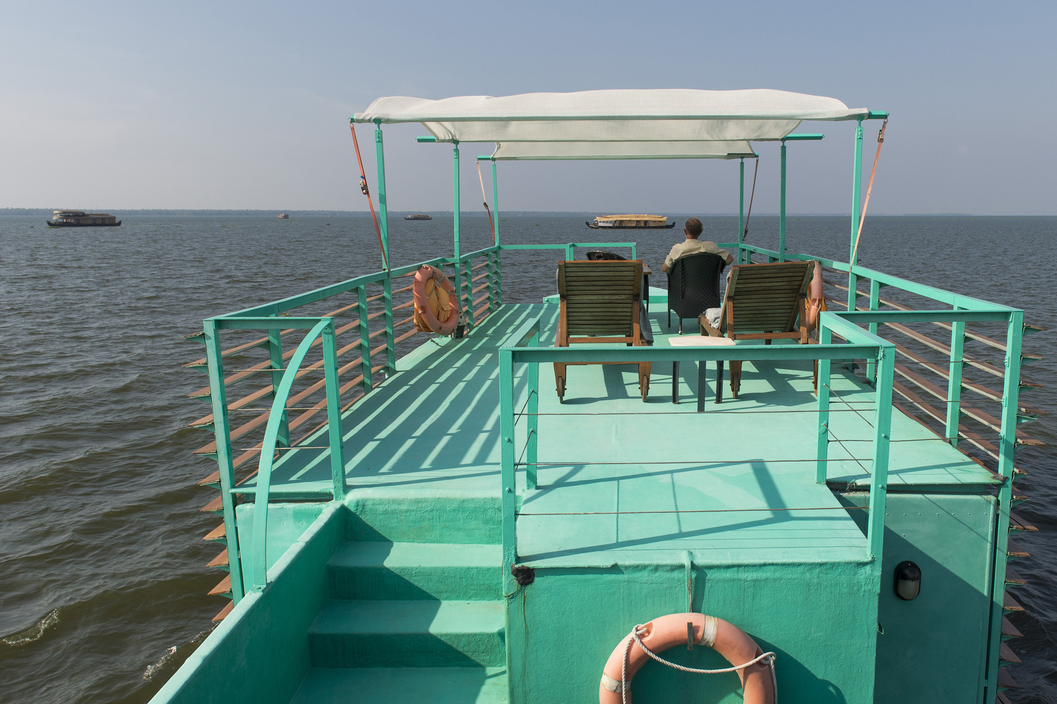 cruise-2